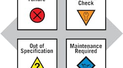 NAMUR-NE-107-recommendation2HR NAMUR-NE-107-recommendation2HR