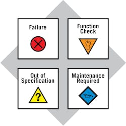 1660320520657 Namurne107recommendation2hr 1660320520657 Namurne107recommendation2hr