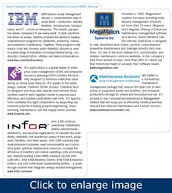 1660320523967 Cmmseamsoftwarereview 1660320523967 Cmmseamsoftwarereview