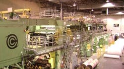 1660320528230 Identifythesymptomsofequipmentfailure2 1660320528230 Identifythesymptomsofequipmentfailure2