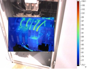 1660320530825 Controlelectricalutilitycosts2