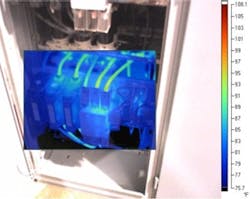 1660320530825 Controlelectricalutilitycosts2 1660320530825 Controlelectricalutilitycosts2