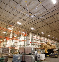 1660320534212 Whatworksdestratificationcontrolstemperatures2