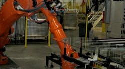 What-Works-CMMS-improves-uptime2 What-Works-CMMS-improves-uptime2