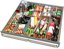 1660320544156 Manageyourfuseinventorywith5s2 1660320544156 Manageyourfuseinventorywith5s2