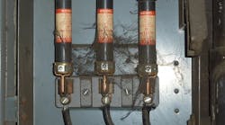 1660320547975 Electricalenlightenment2hr 1660320547975 Electricalenlightenment2hr