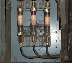 1660320547975 Electricalenlightenment2hr 1660320547975 Electricalenlightenment2hr