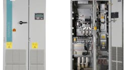 1660320549747 Driveawayharmonics2hr 1660320549747 Driveawayharmonics2hr