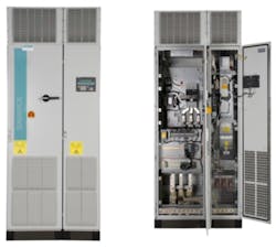 1660320549747 Driveawayharmonics2hr 1660320549747 Driveawayharmonics2hr