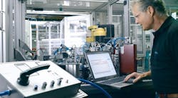 1660320551802 Compressedairleakdetection2hr 1660320551802 Compressedairleakdetection2hr