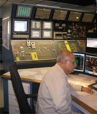 1660320553200 Controlsystemhelpsgathermaintenancedata2