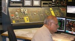 control-system-helps-gather-maintenance-data2 control-system-helps-gather-maintenance-data2