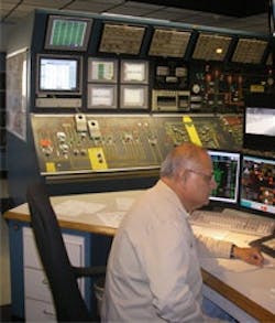 1660320553200 Controlsystemhelpsgathermaintenancedata2 1660320553200 Controlsystemhelpsgathermaintenancedata2