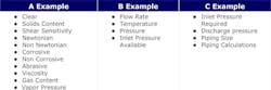 1660320568140 Adviceonrotarypositivedisplacementpumps2hr 1660320568140 Adviceonrotarypositivedisplacementpumps2hr