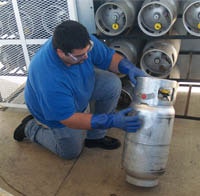 1660320569566 Propanefueledmaterialhandling2