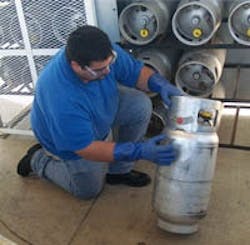 1660320569566 Propanefueledmaterialhandling2 1660320569566 Propanefueledmaterialhandling2