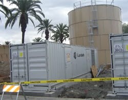 1660320571553 Brewingsuccessthroughsustainability2 1660320571553 Brewingsuccessthroughsustainability2