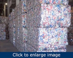 1660320572683 Cmmsequipmenthealthassetmanagement 1660320572683 Cmmsequipmenthealthassetmanagement