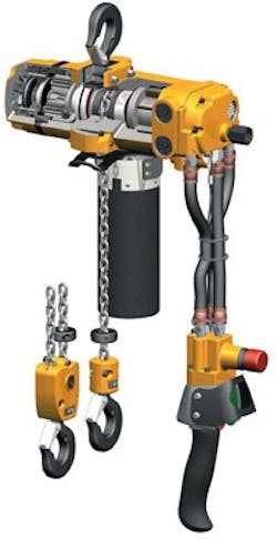 1660320574543 Productairhoists 1660320574543 Productairhoists