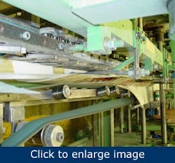 1660320587825 Whatworkscontroltechnology 1660320587825 Whatworkscontroltechnology