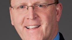 1660320589803 Thoughtleaderselectricalpowerplant 1660320589803 Thoughtleaderselectricalpowerplant