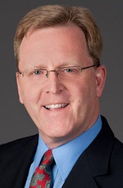 1660320589803 Thoughtleaderselectricalpowerplant 1660320589803 Thoughtleaderselectricalpowerplant