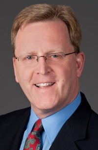 Thought-Leaders-electrical-power-plant Thought-Leaders-electrical-power-plant