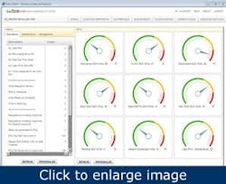 1660320595498 Eamscadaenergysavings 1660320595498 Eamscadaenergysavings