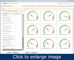 EAM-SCADA-energy-savings EAM-SCADA-energy-savings