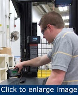 1660320598351 Article Lifttruckdata 1660320598351 Article Lifttruckdata