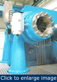 1660320600276 Toptipsforchoosingacentrifugalcompressor2