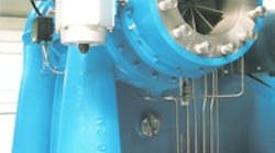 1660320600276 Toptipsforchoosingacentrifugalcompressor2 1660320600276 Toptipsforchoosingacentrifugalcompressor2