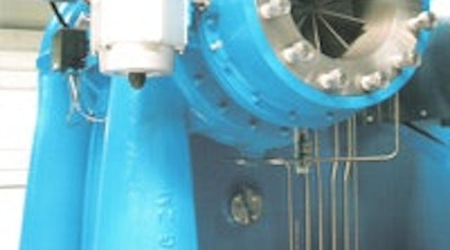 top-tips-for-choosing-a-centrifugal-compressor2