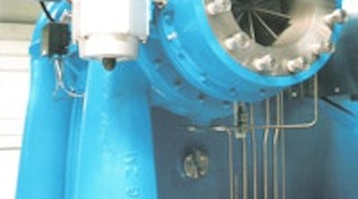 top-tips-for-choosing-a-centrifugal-compressor2