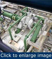 top-tips-for-choosing-a-centrifugal-compressor3 top-tips-for-choosing-a-centrifugal-compressor3