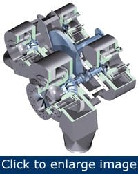 top-tips-for-choosing-a-centrifugal-compressor1 top-tips-for-choosing-a-centrifugal-compressor1