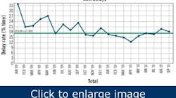 1660320603037 Article Reliabilityroi 1660320603037 Article Reliabilityroi