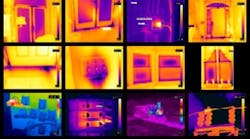 1660320605991 Plantmaintenancemonitoringsmarterwithmobileapps4hr 1660320605991 Plantmaintenancemonitoringsmarterwithmobileapps4hr