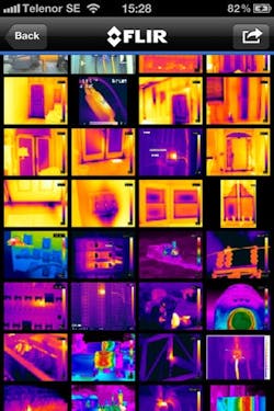 1660320605991 Plantmaintenancemonitoringsmarterwithmobileapps4hr 1660320605991 Plantmaintenancemonitoringsmarterwithmobileapps4hr