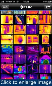 plant-maintenance-monitoring-smarter-with-mobile-apps4 plant-maintenance-monitoring-smarter-with-mobile-apps4