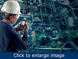 plant-maintenance-monitoring-smarter-with-mobile-apps8 plant-maintenance-monitoring-smarter-with-mobile-apps8