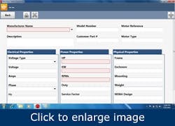 plant-maintenance-monitoring-smarter-with-mobile-apps7 plant-maintenance-monitoring-smarter-with-mobile-apps7