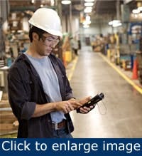 plant-maintenance-monitoring-smarter-with-mobile-apps9 plant-maintenance-monitoring-smarter-with-mobile-apps9