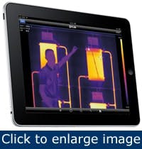 plant-maintenance-monitoring-smarter-with-mobile-apps3 plant-maintenance-monitoring-smarter-with-mobile-apps3