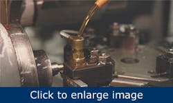 Article_VibrationSensor1 Article_VibrationSensor1