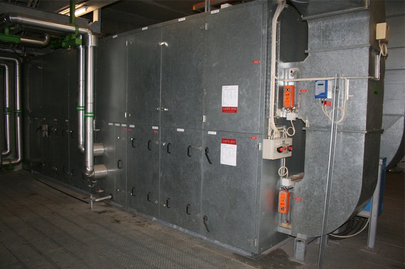 1660320614857 Controlsupervisorysoftwarecreatesbigbangatcern2hr