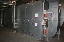 1660320614857 Controlsupervisorysoftwarecreatesbigbangatcern2hr 1660320614857 Controlsupervisorysoftwarecreatesbigbangatcern2hr