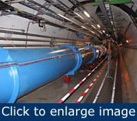 control-supervisory-software-creates-big-bang-at-CERN1 control-supervisory-software-creates-big-bang-at-CERN1