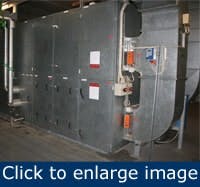 control-supervisory-software-creates-big-bang-at-CERN2 control-supervisory-software-creates-big-bang-at-CERN2