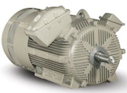 1660320623458 Product Lmvmotors 1660320623458 Product Lmvmotors